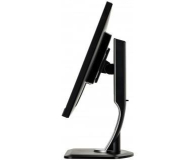 IIYAMA 27'' GB2760QSU-B1 144Hz 1ms WQHD PIVOT - 367760 - zdjęcie 18